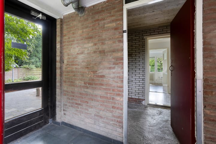 Foto 37 van Illegaliteitslaan 110