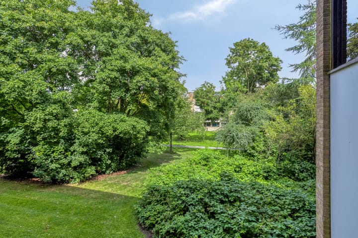 Foto 40 van Illegaliteitslaan 110