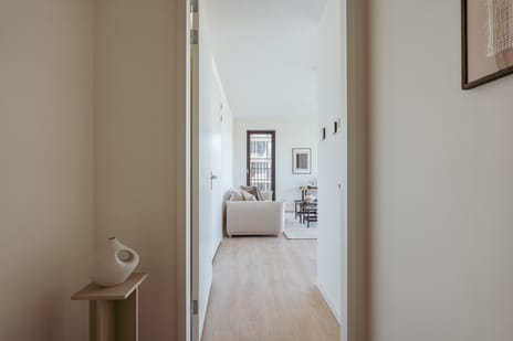 Elizabeth Anscombestraat 191 secondary image