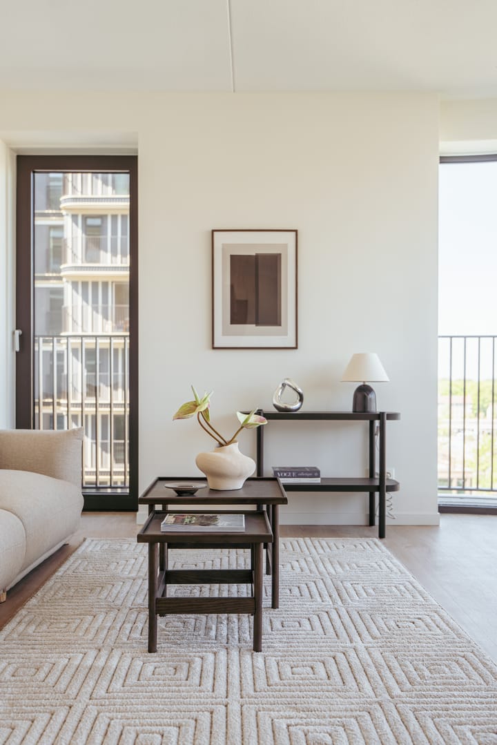 Foto 5 van Elizabeth Anscombestraat 191