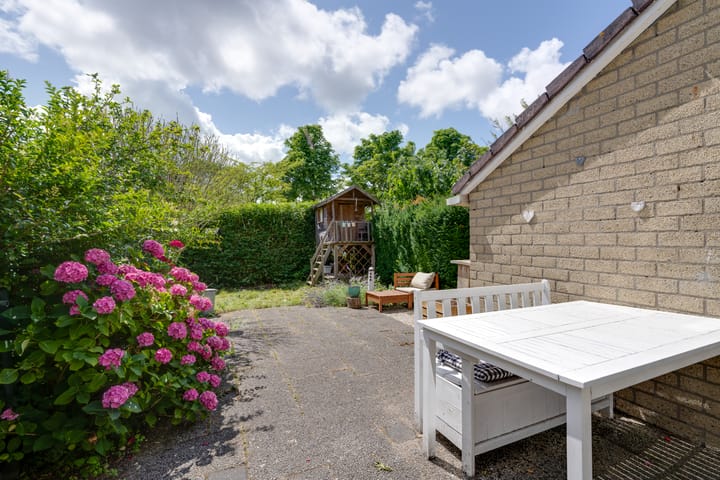 Photo 2 of Vlaggemast 52