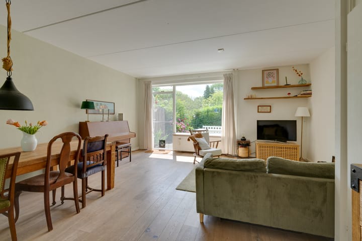 Photo 3 of Vlaggemast 52