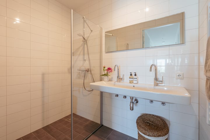 Foto 15 van Elizabeth Anscombestraat 191