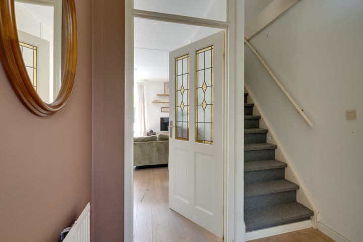 Photo 5 of Vlaggemast 52