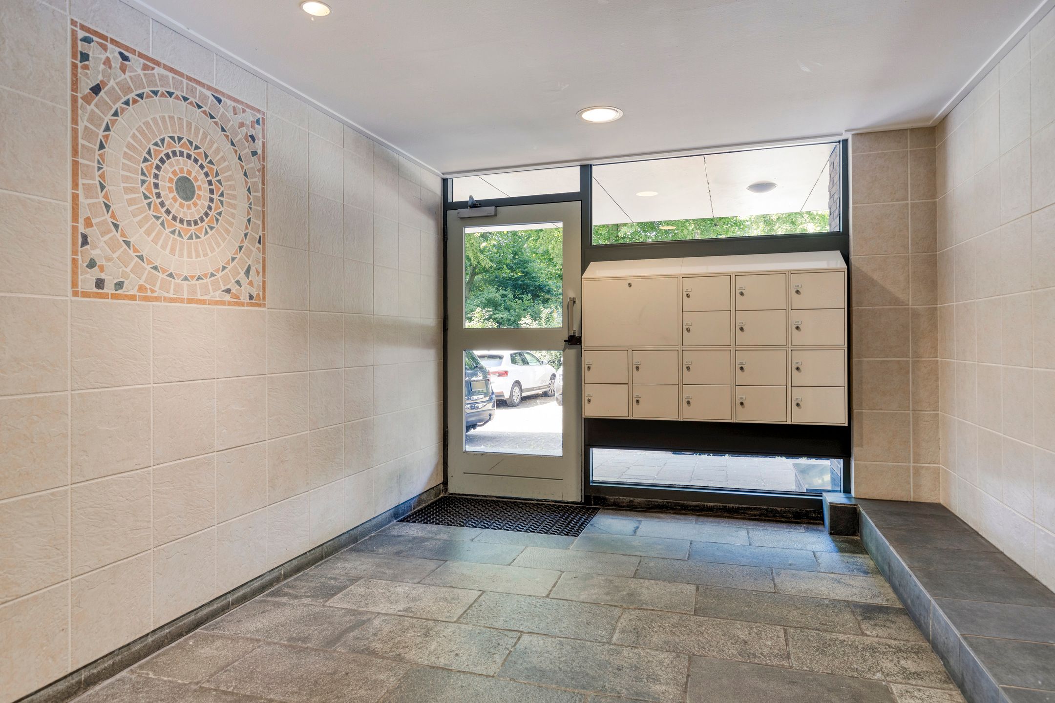 Foto 3 van Roland Holstlaan 985