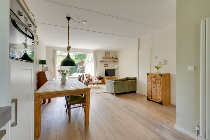 Photo 6 of Vlaggemast 52