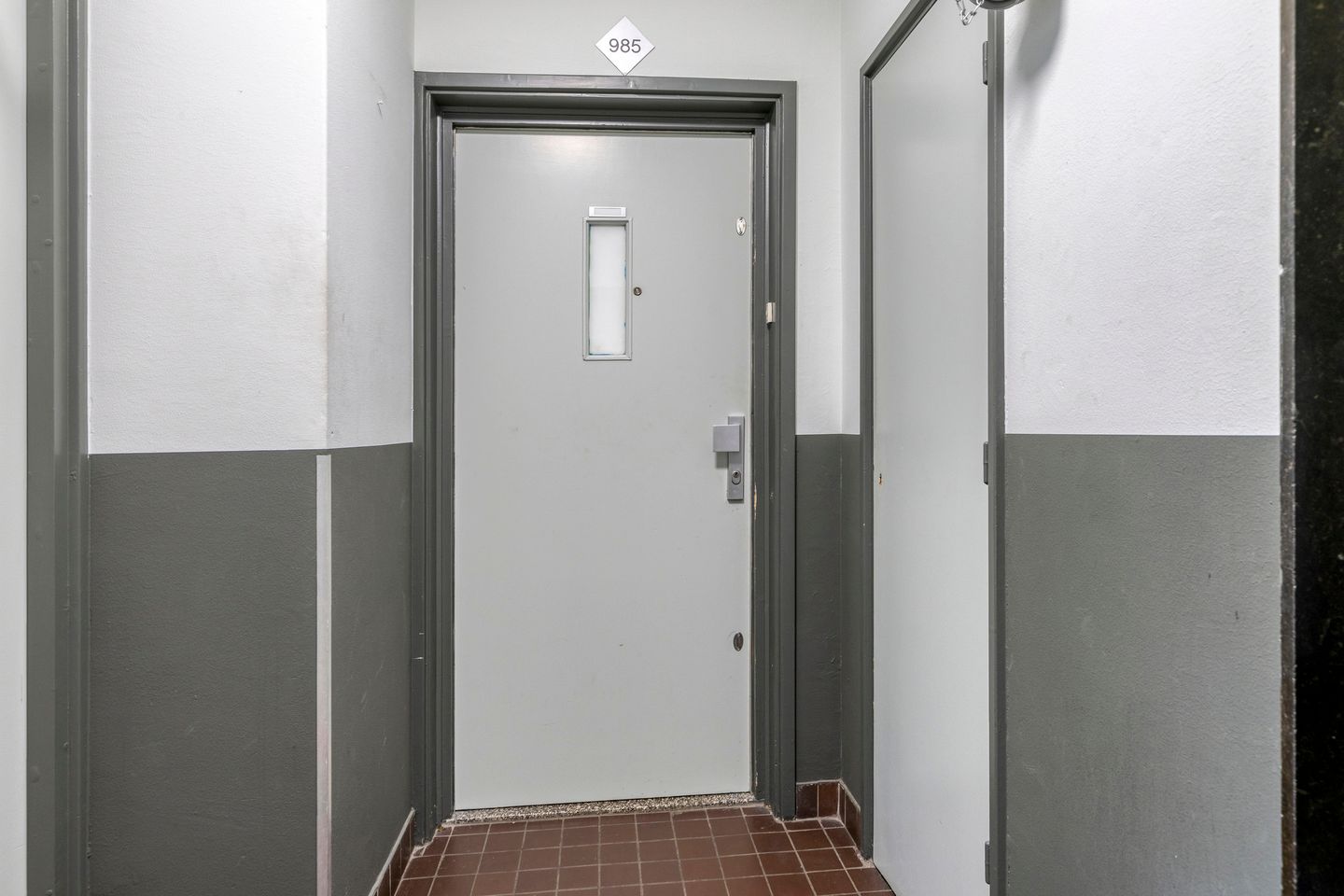 Foto 5 van Roland Holstlaan 985