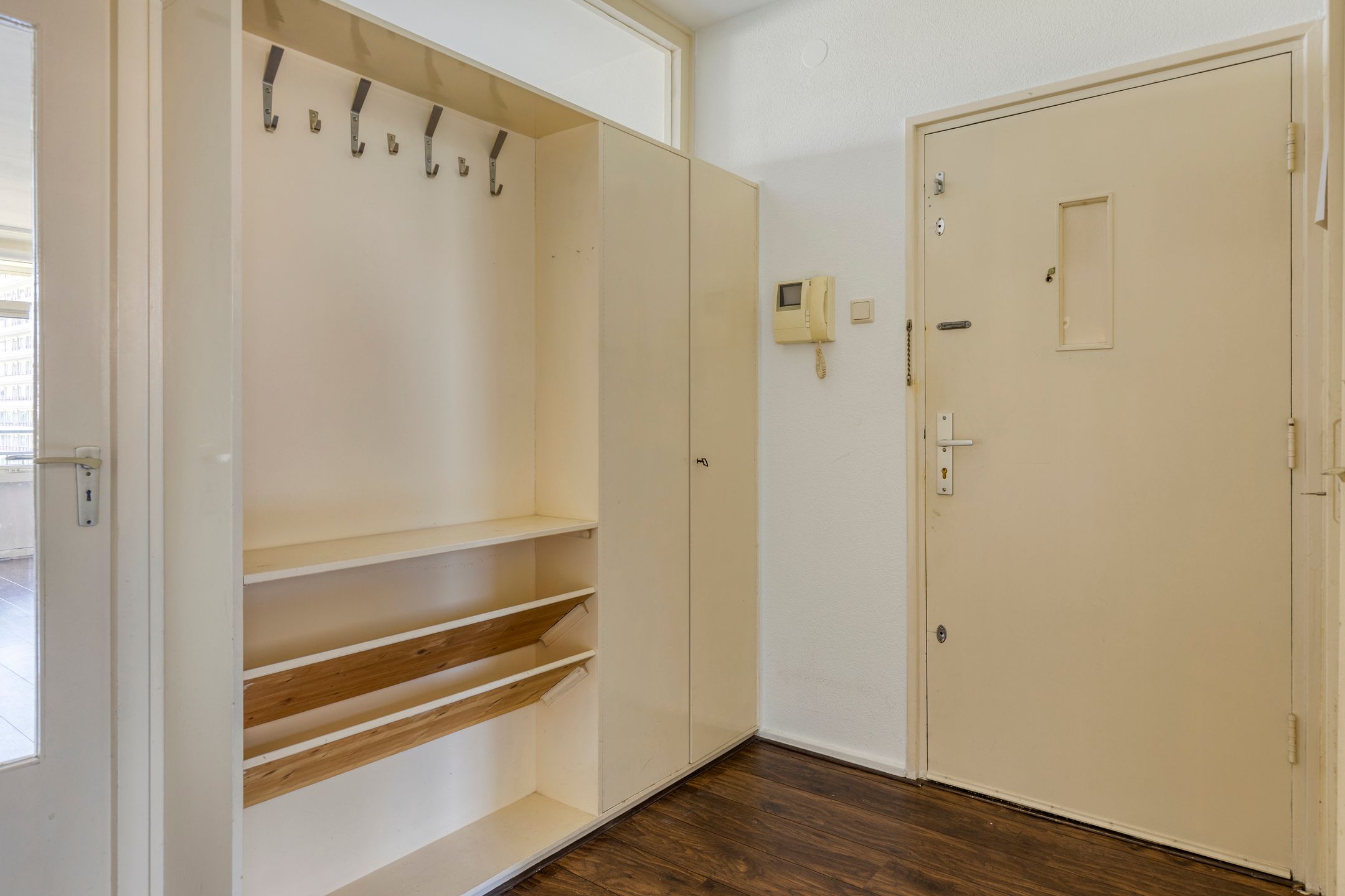 Foto 6 van Roland Holstlaan 985