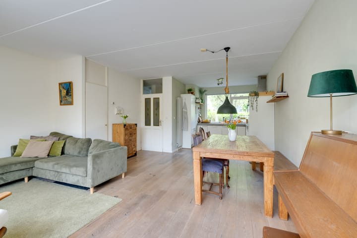 Photo 11 of Vlaggemast 52