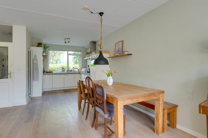 Photo 12 of Vlaggemast 52