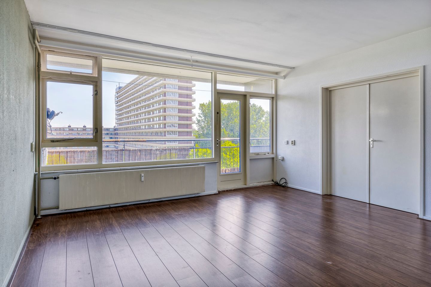 Foto 10 van Roland Holstlaan 985