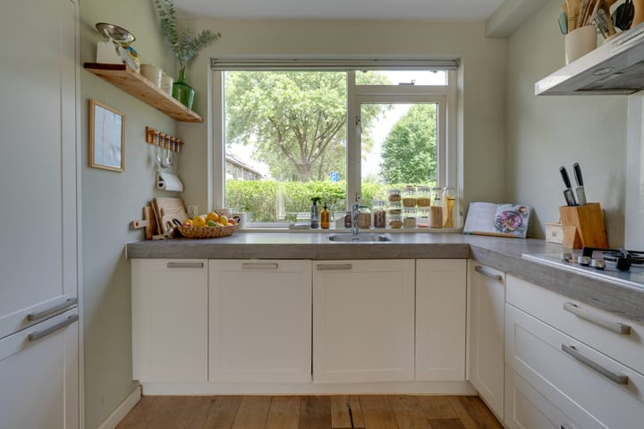 Photo 14 of Vlaggemast 52