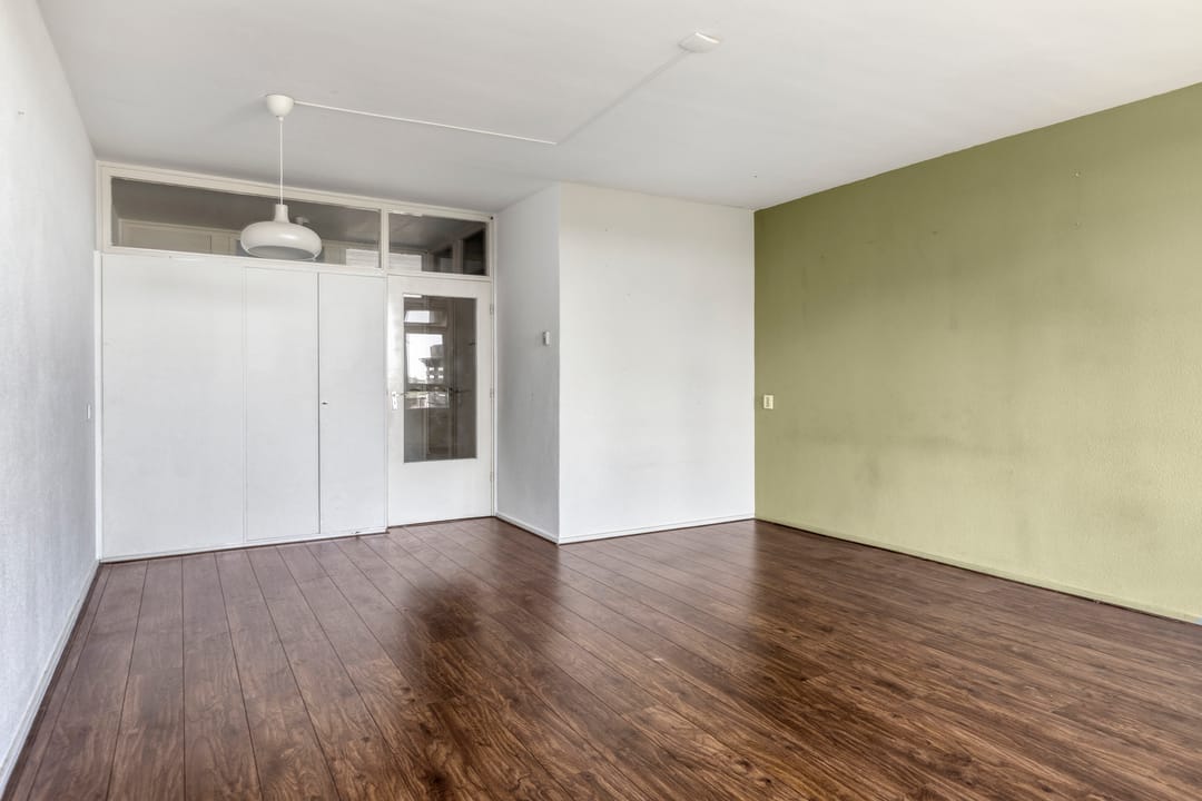 Foto 13 van Roland Holstlaan 985