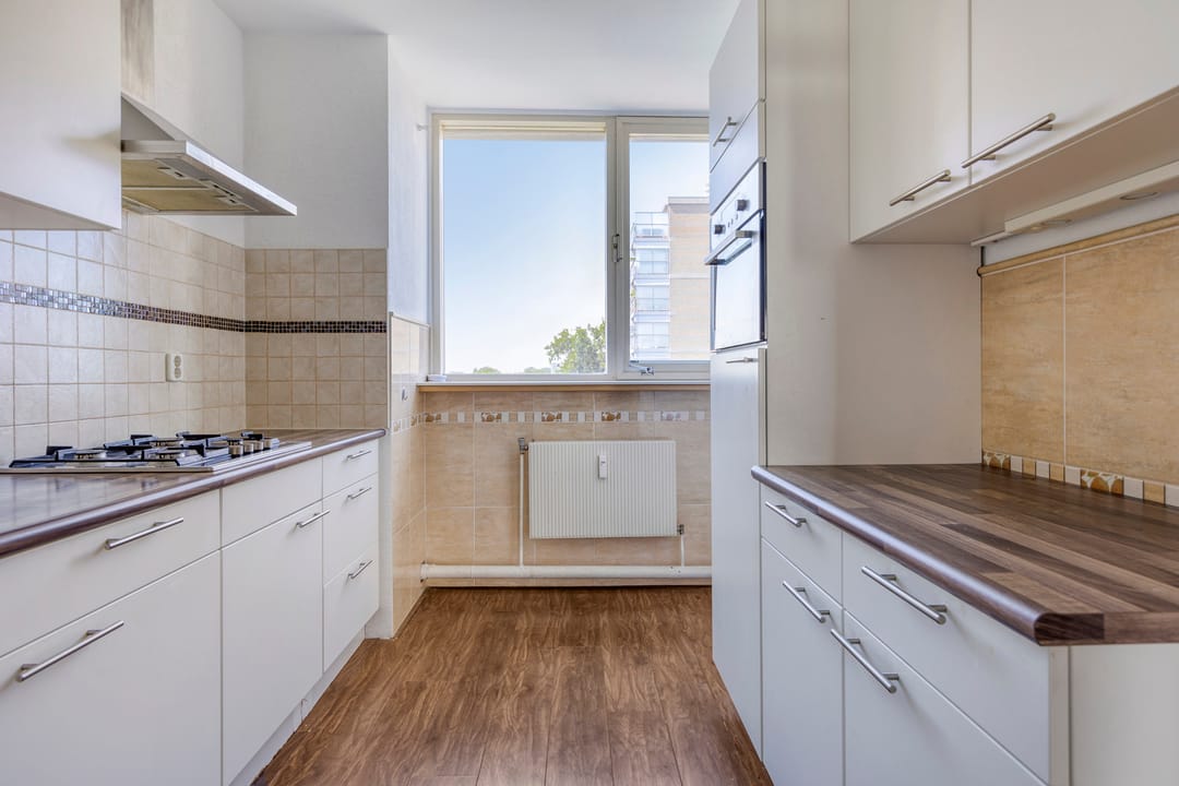 Foto 16 van Roland Holstlaan 985