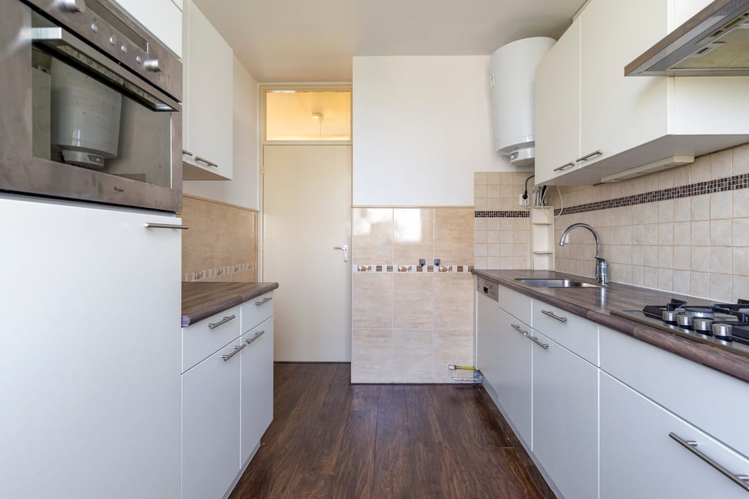 Foto 17 van Roland Holstlaan 985