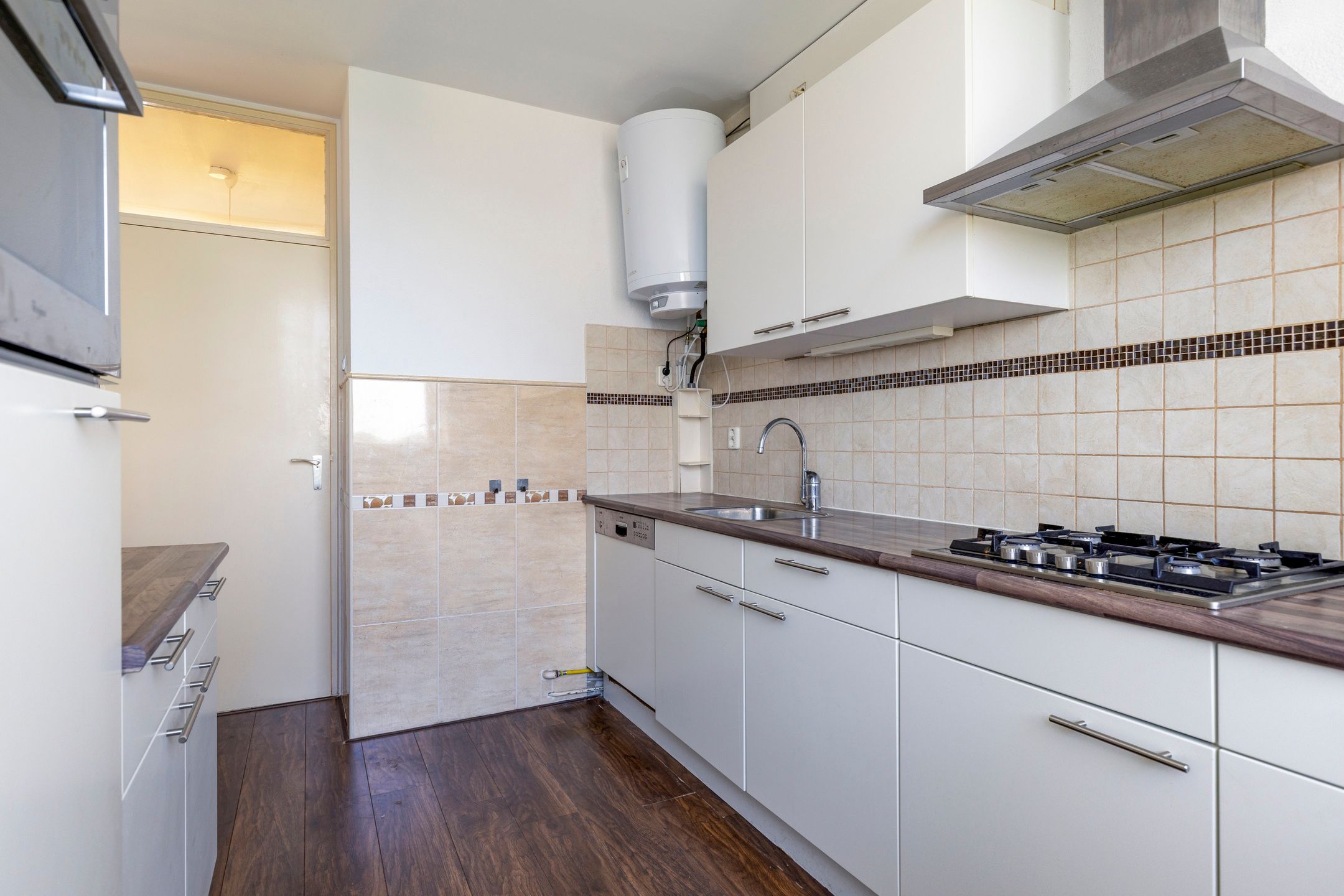 Foto 18 van Roland Holstlaan 985