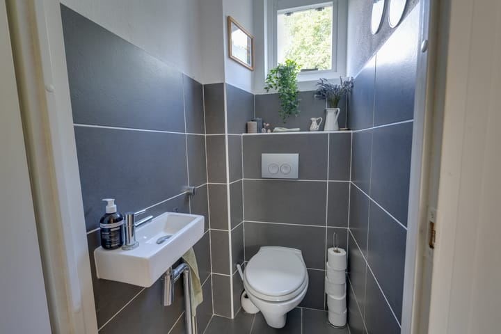 Photo 21 of Vlaggemast 52