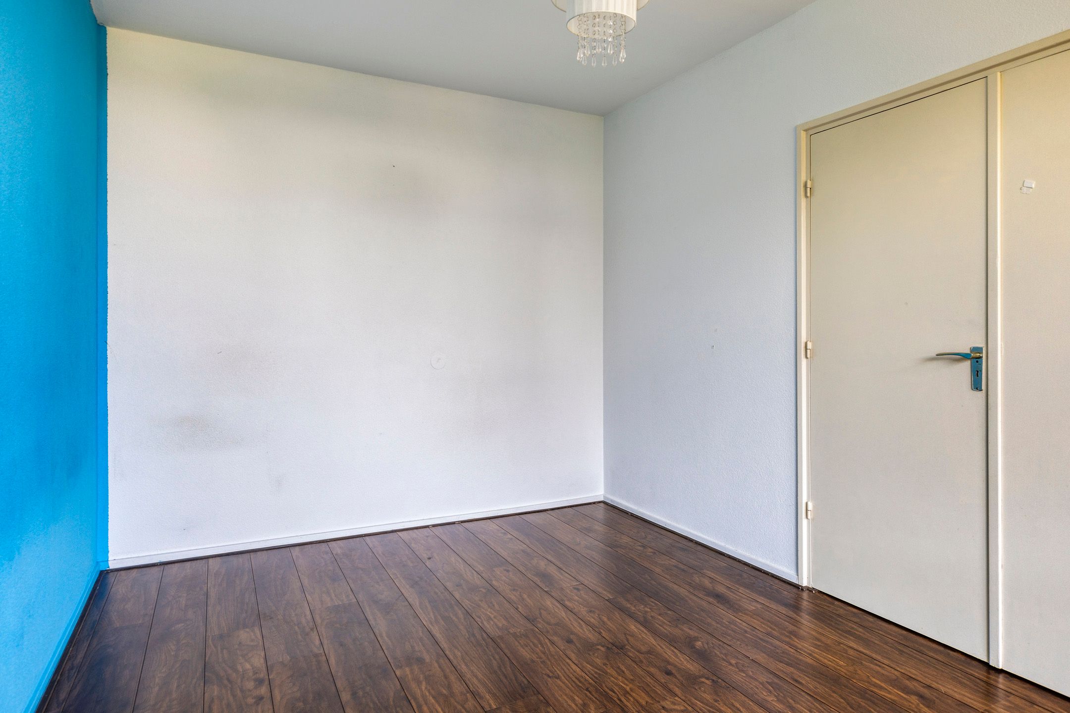 Foto 24 van Roland Holstlaan 985