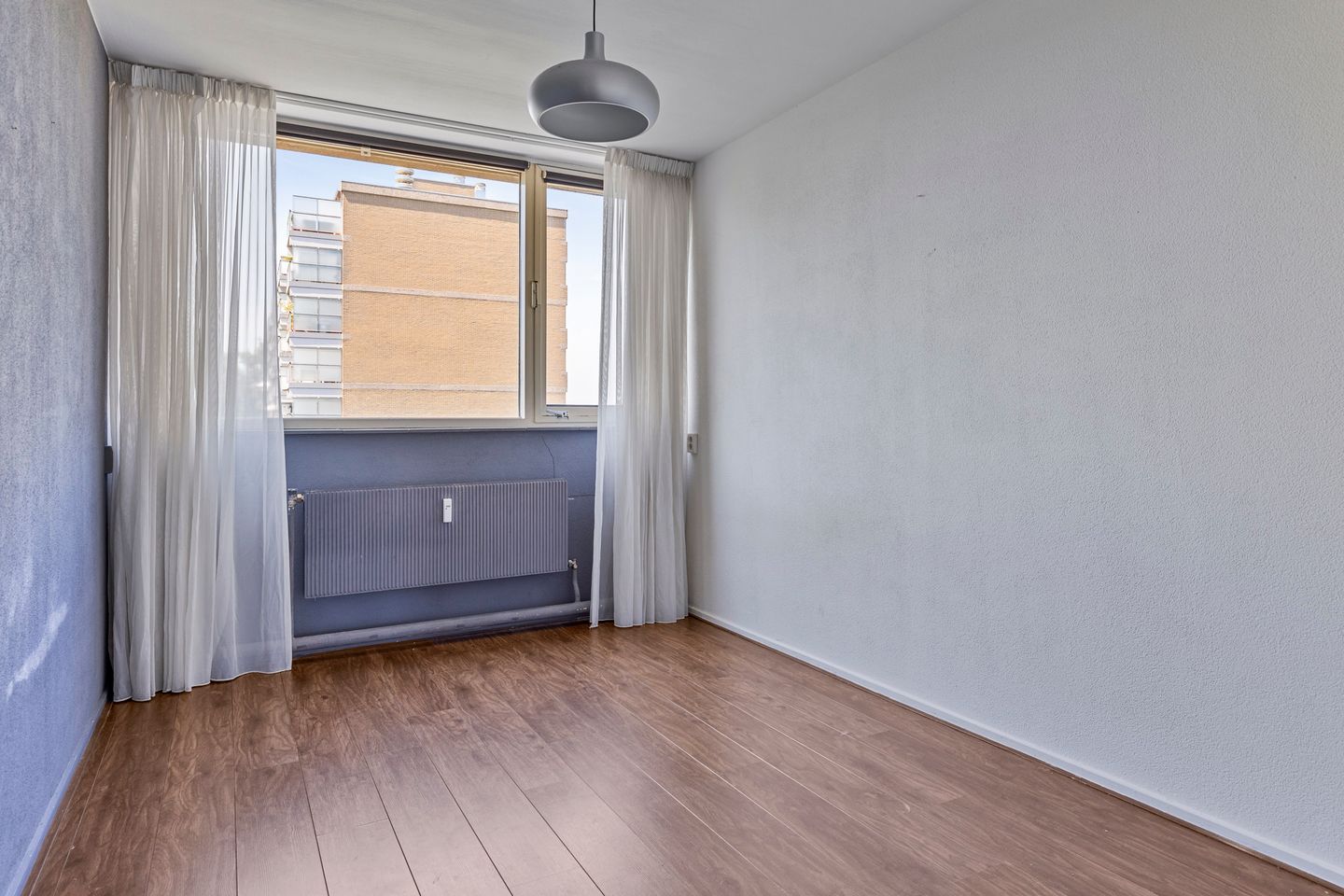 Foto 25 van Roland Holstlaan 985