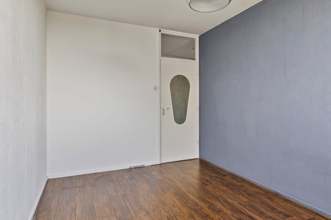 Foto 26 van Roland Holstlaan 985