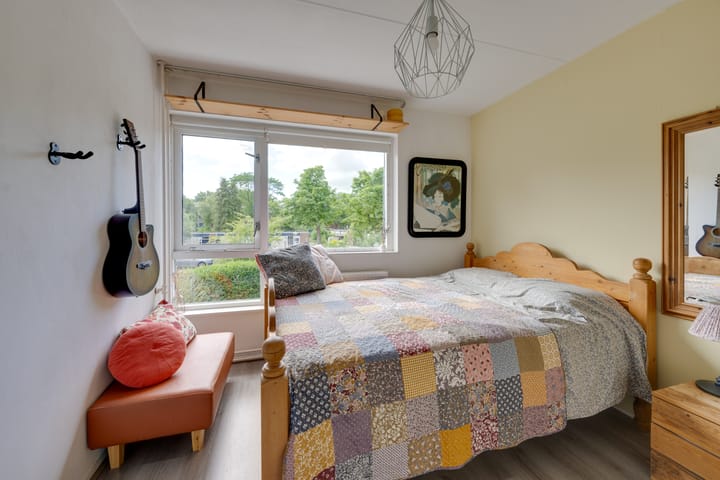 Photo 27 of Vlaggemast 52