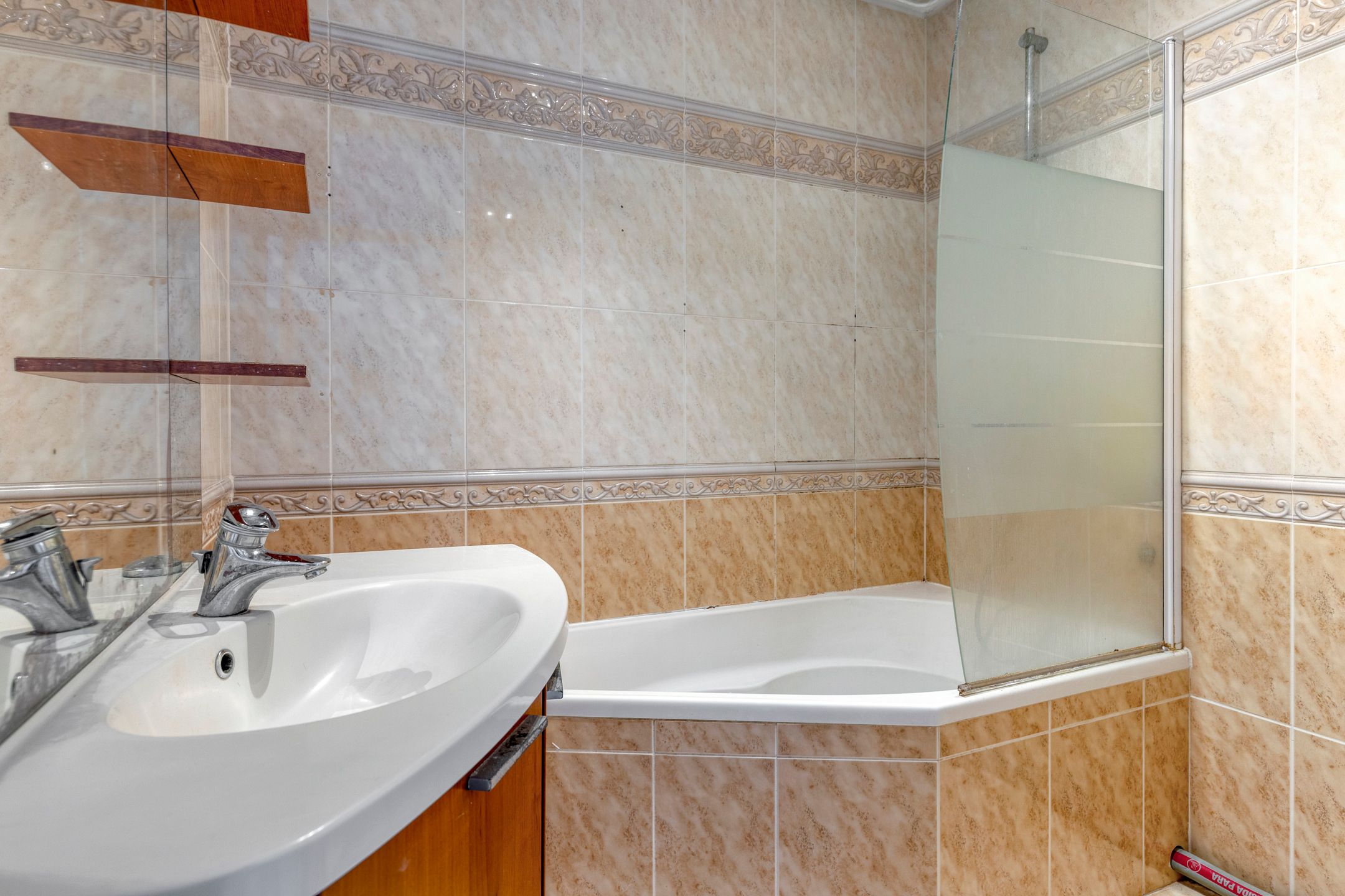 Foto 27 van Roland Holstlaan 985