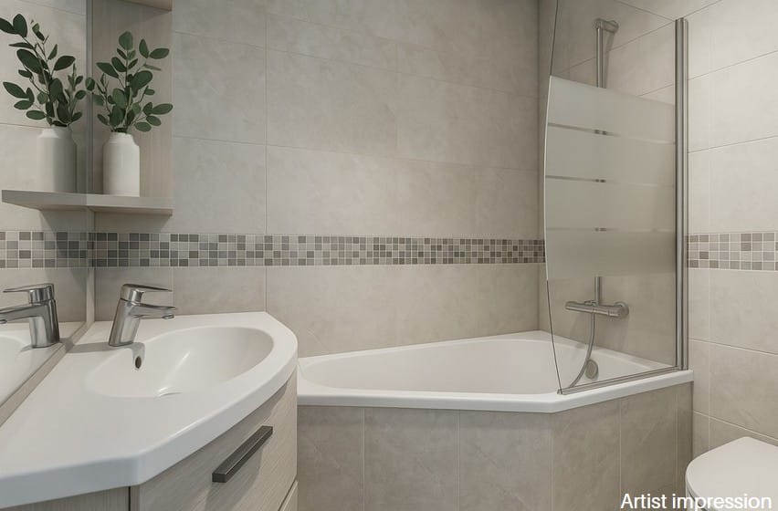 Foto 28 van Roland Holstlaan 985