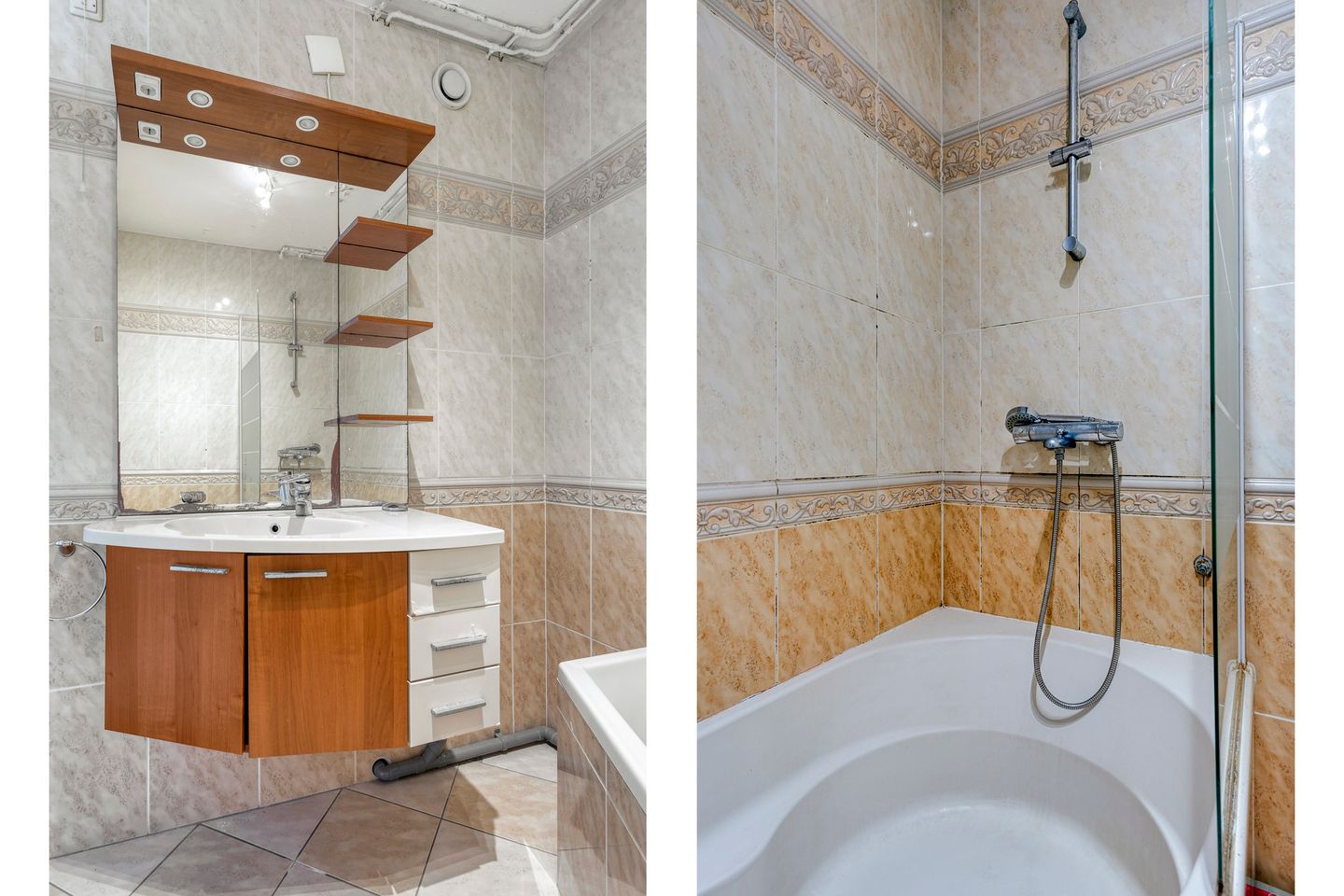 Foto 29 van Roland Holstlaan 985