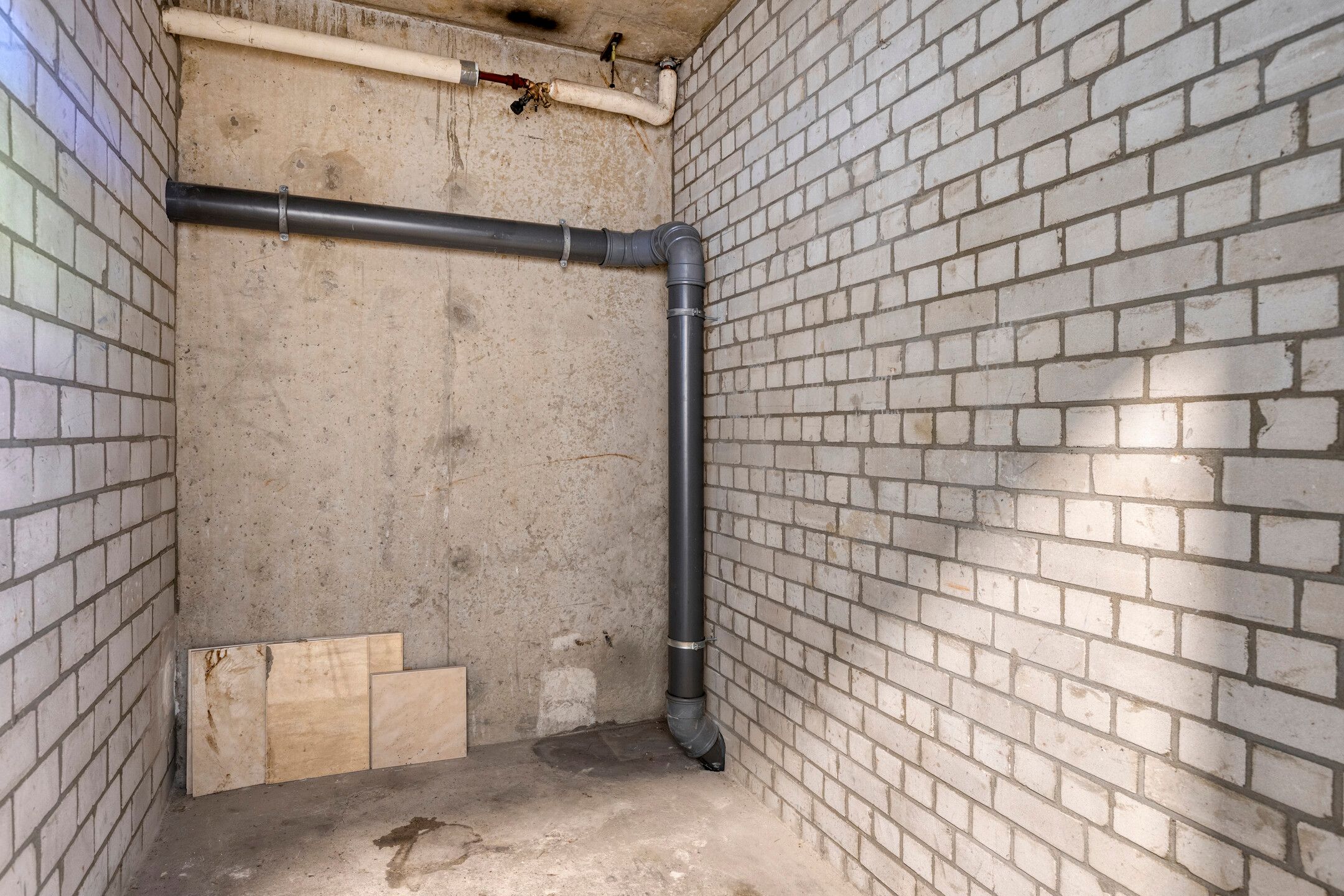 Foto 30 van Roland Holstlaan 985