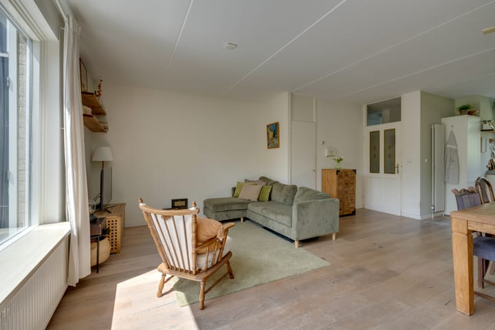 Photo 10 of Vlaggemast 52