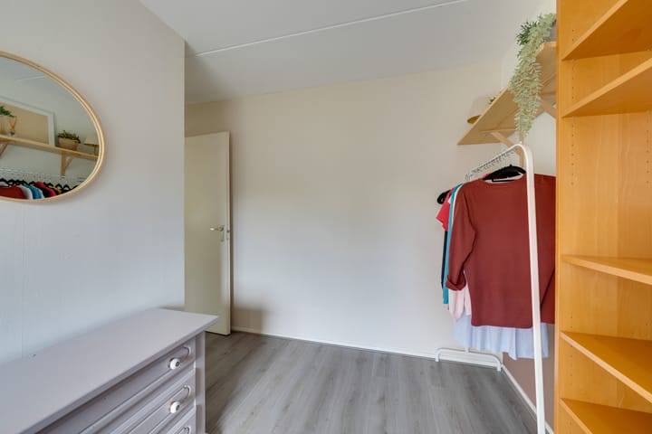 Photo 31 of Vlaggemast 52