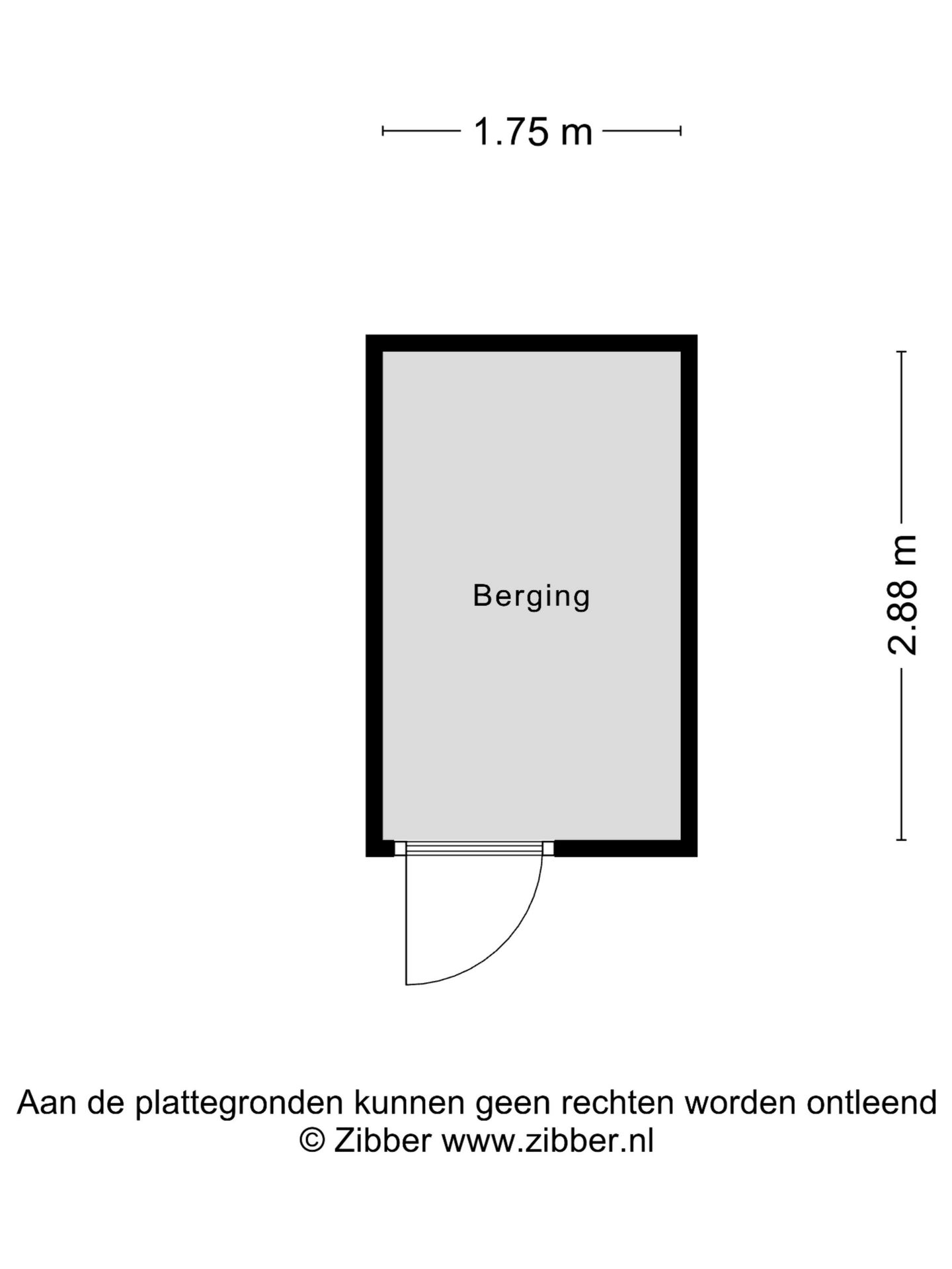 Foto 35 van Roland Holstlaan 985