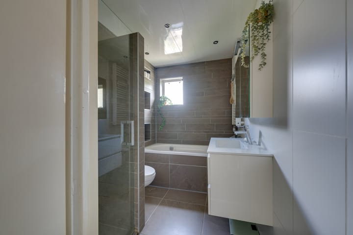 Photo 32 of Vlaggemast 52