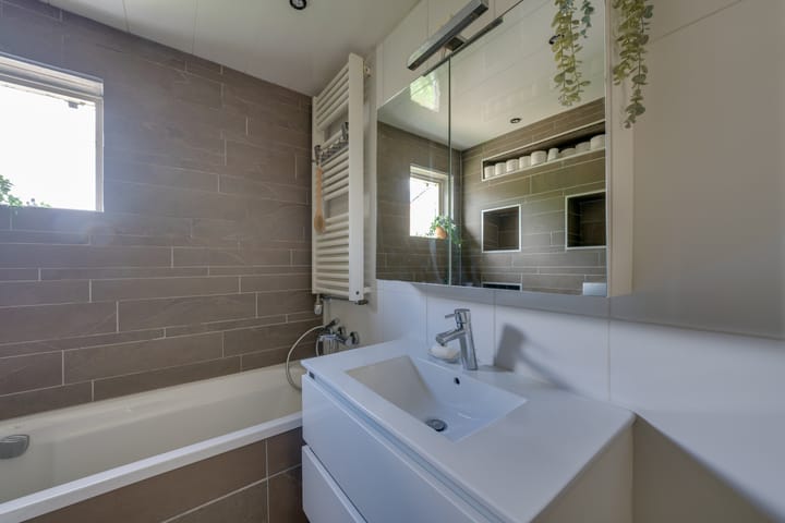 Photo 33 of Vlaggemast 52