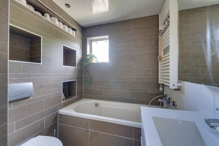 Photo 34 of Vlaggemast 52