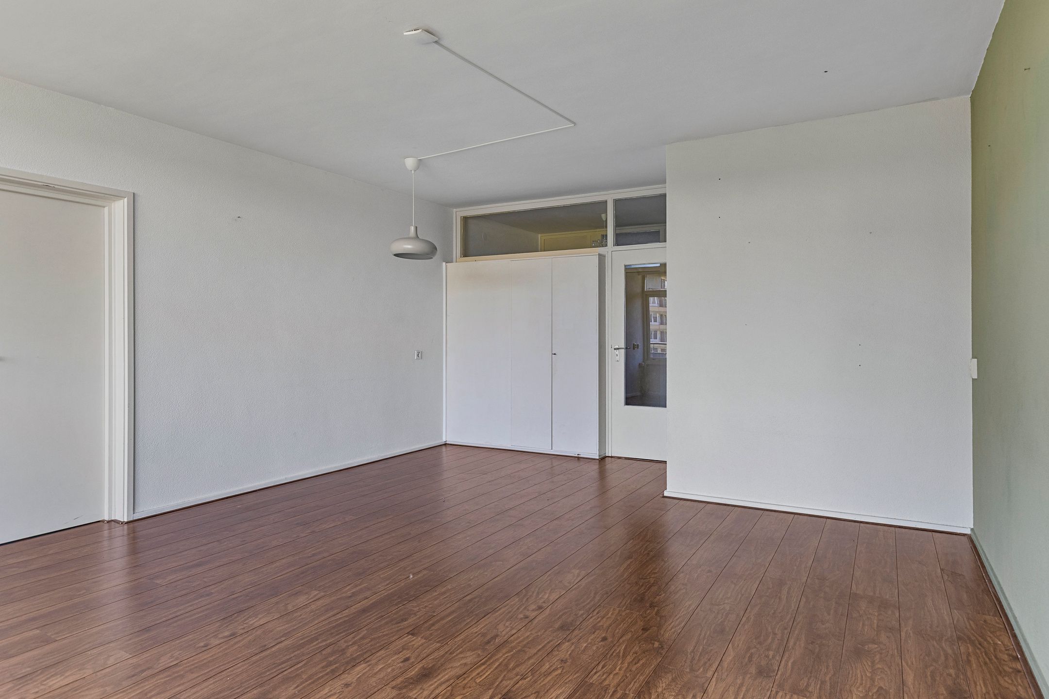 Foto 12 van Roland Holstlaan 985