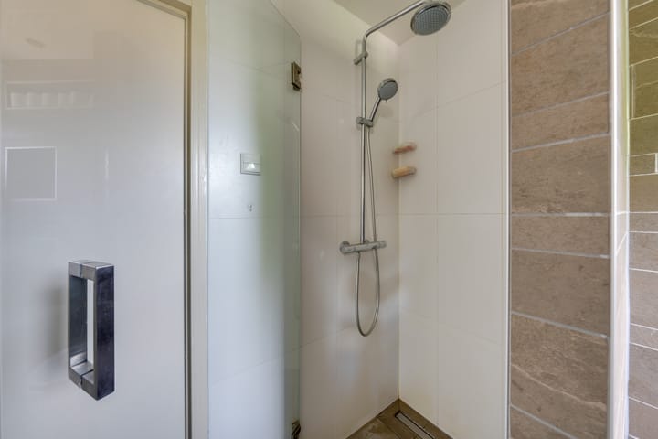 Photo 35 of Vlaggemast 52