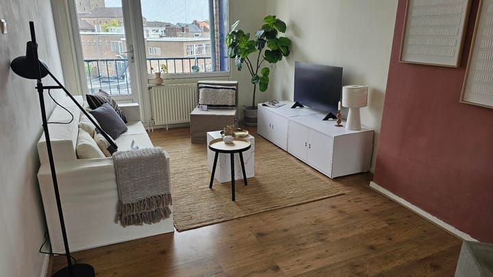 Foto 3 van H.J. van Heekplein 17