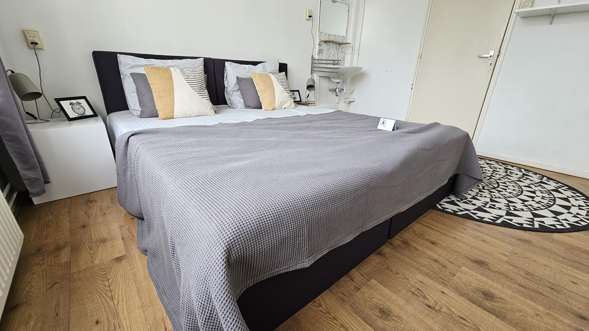 Foto 18 van H.J. van Heekplein 17