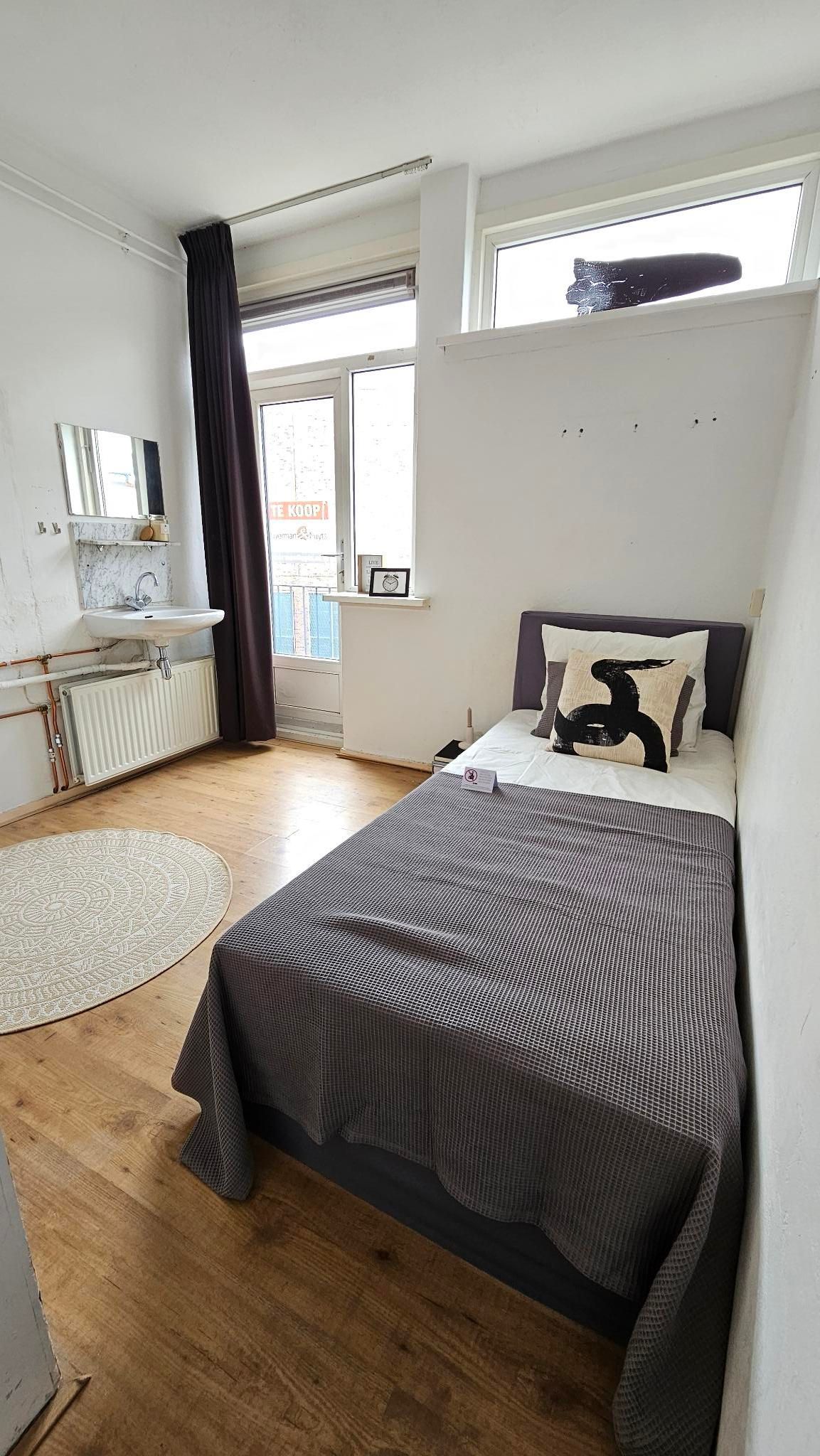 Foto 19 van H.J. van Heekplein 17