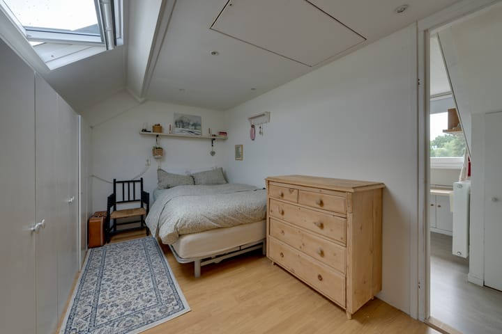 Photo 41 of Vlaggemast 52