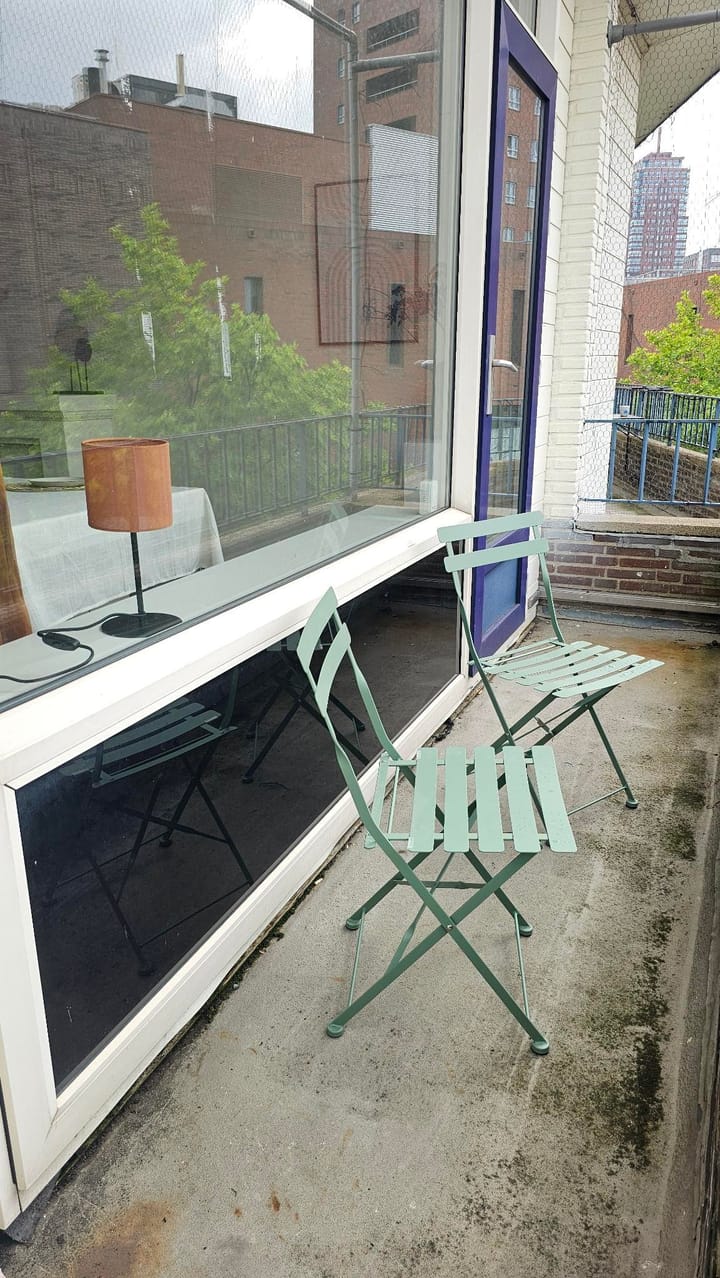 Foto 21 van H.J. van Heekplein 17