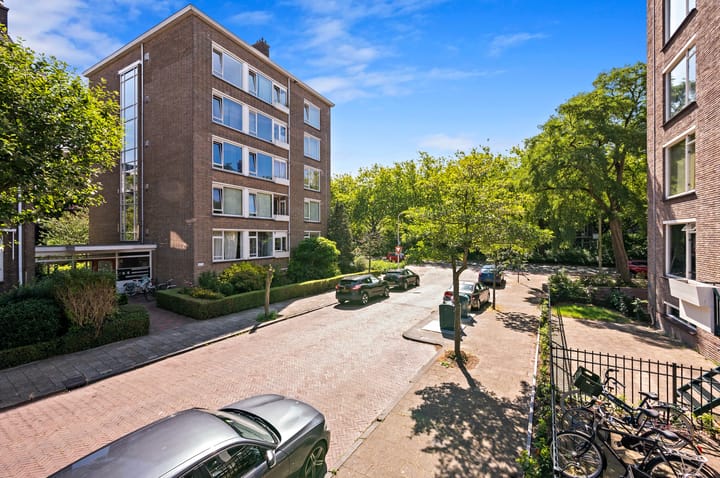 Photo 2 of Mariastraat 112