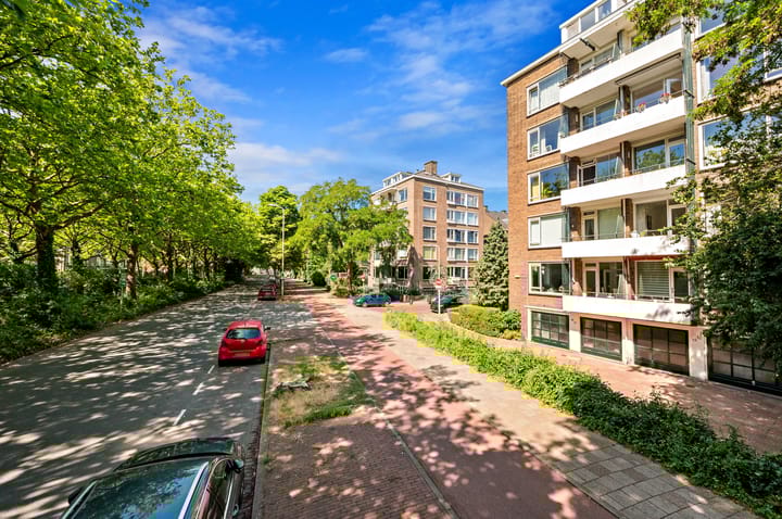 Photo 3 of Mariastraat 112