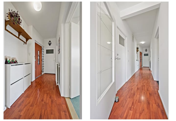 Photo 5 of Mariastraat 112