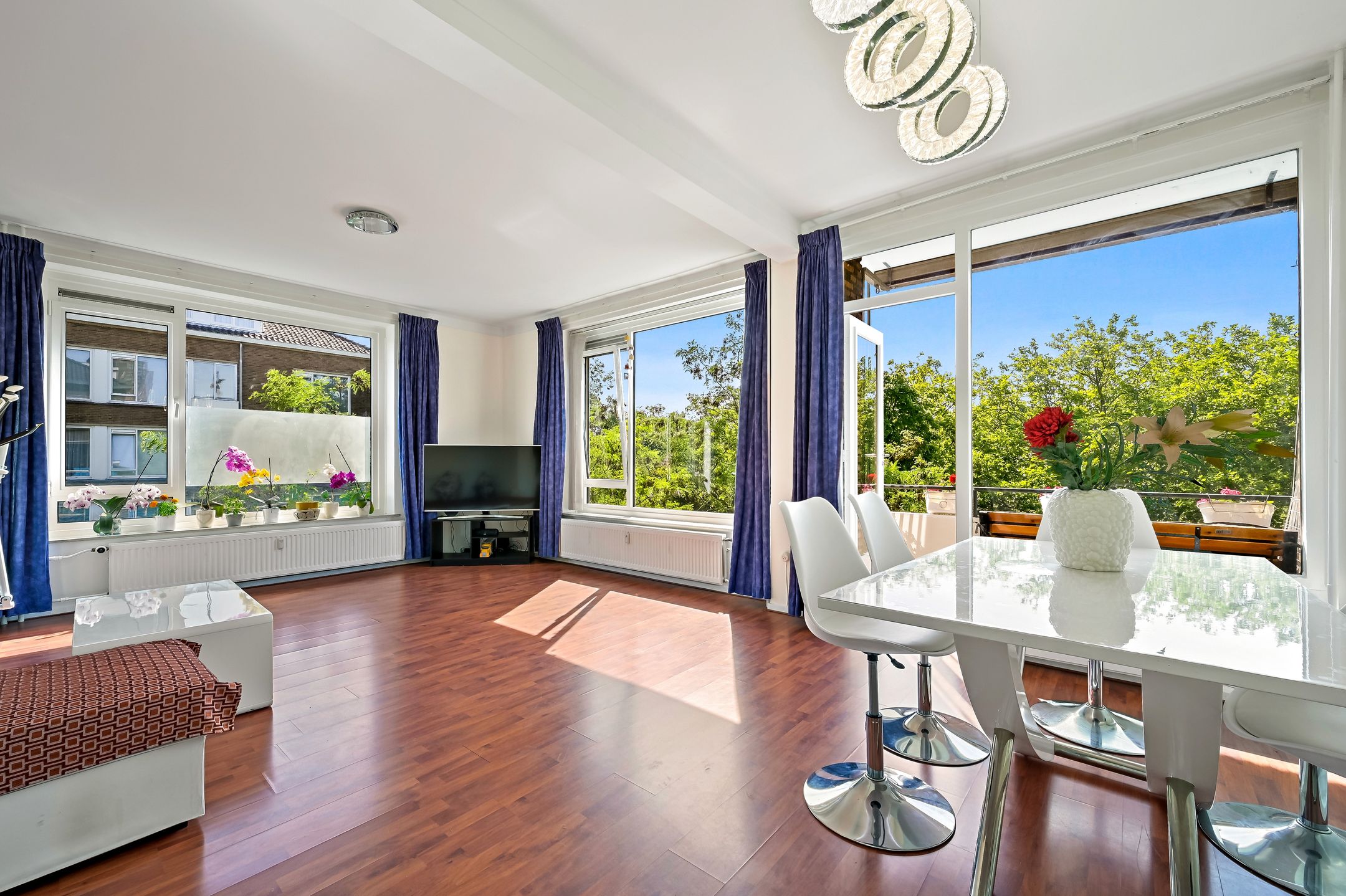 Foto 6 van Mariastraat 112