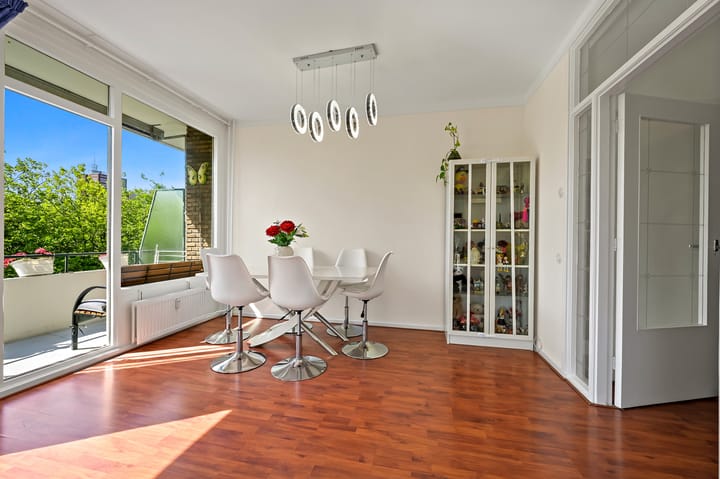 Foto 7 van Mariastraat 112