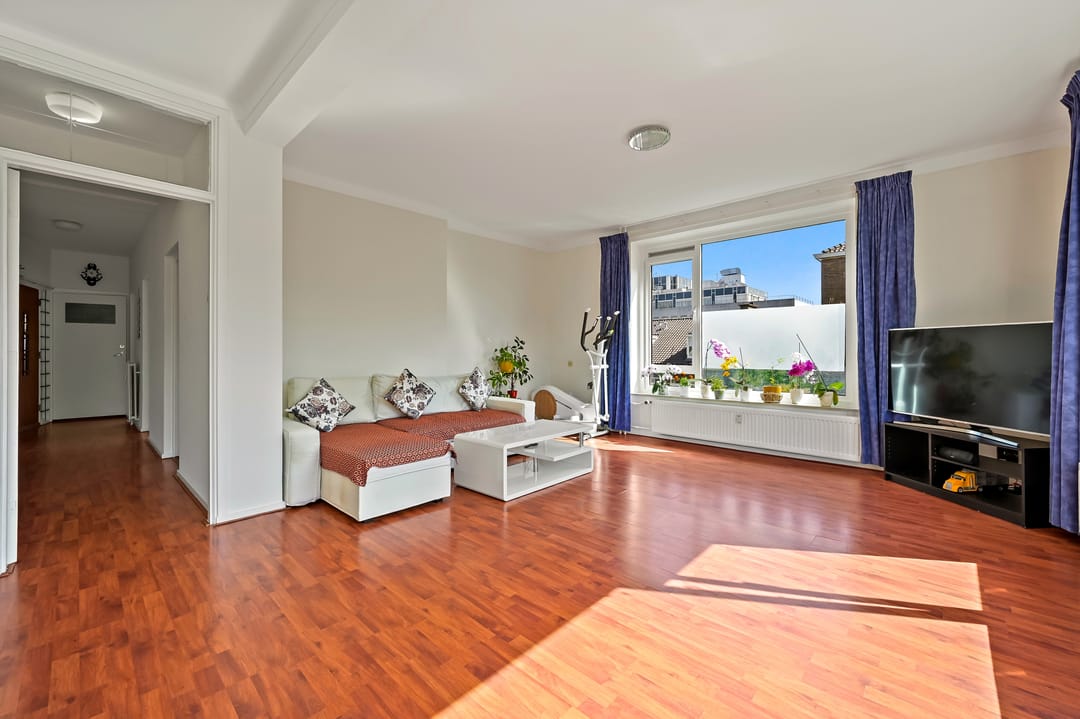 Foto 8 van Mariastraat 112