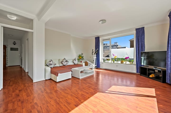 Foto 8 van Mariastraat 112