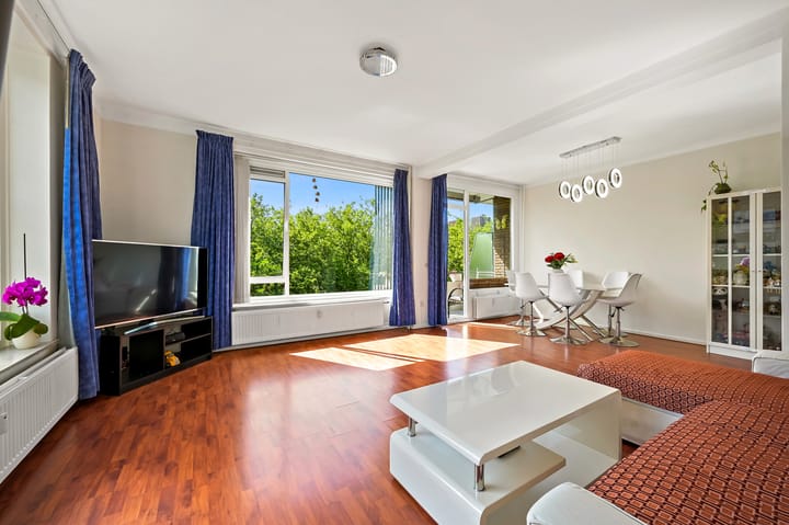 Foto 9 van Mariastraat 112